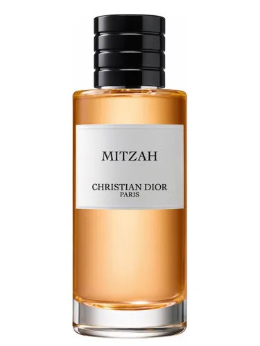 Imagen de La Collection Couturier Parfumeur Mitzah