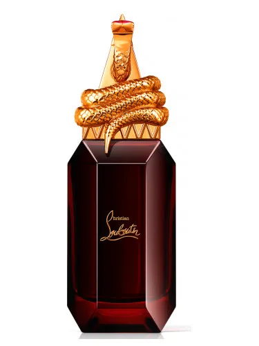 Imagen de Loubiprince