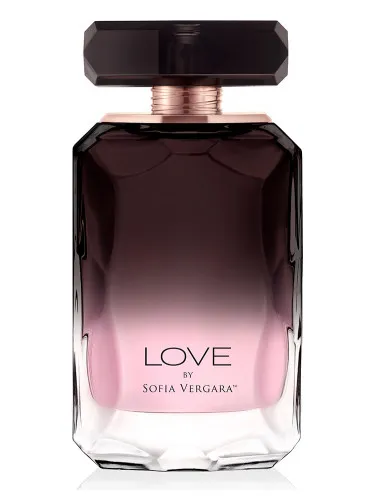 Imagen de Love