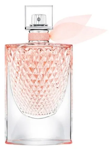 Imagen de La Vie est Belle L'Éclat L'Eau de Toilette