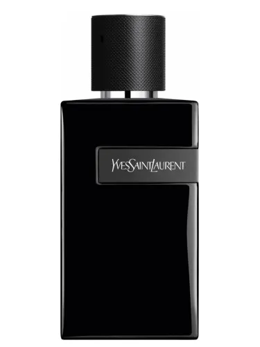Imagen de Y Le Parfum