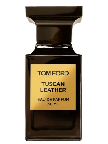 Imagen de Tuscan Leather