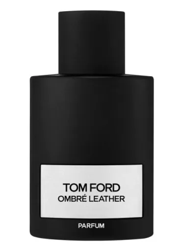 Imagen de Ombré Leather Parfum
