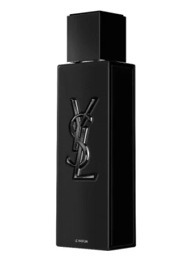 Imagen de MYSLF Le Parfum