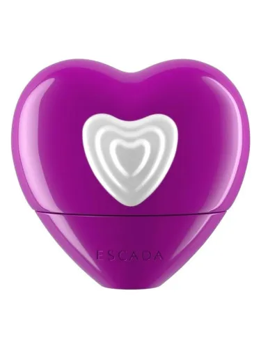 Imagen de Party Love