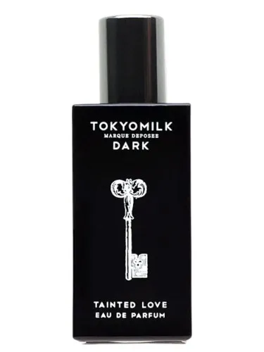 Imagen de Tainted Love