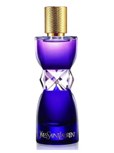 Imagen de Manifesto l'Elixir