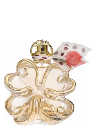 Colección Si Lolita