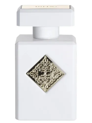 Imagen de Musk Therapy