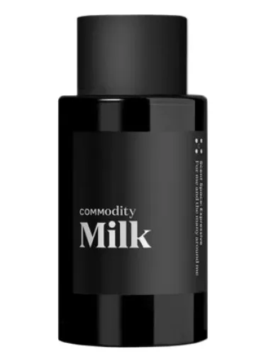 Imagen de Milk