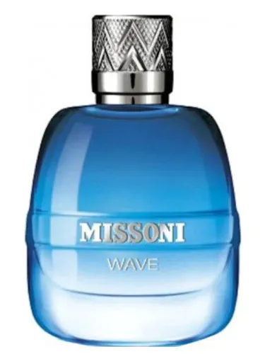 Imagen de Missoni Wave