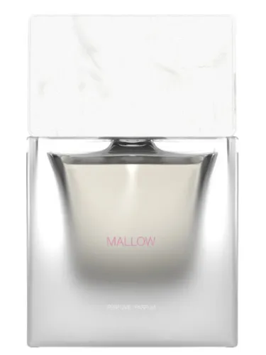 Imagen de Mallow