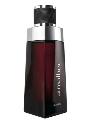 Imagen de Malbec