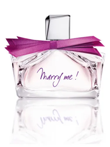 Colección Marry Me Collection