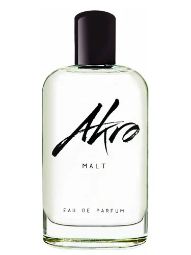 Imagen de Malt