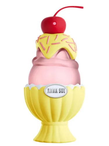 Colección Sundae