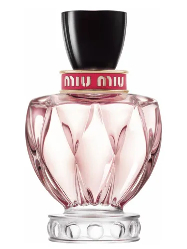 Imagen de Miu Miu Twist