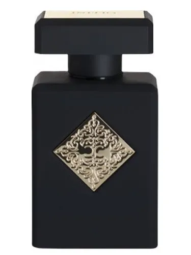 Colección Magnetic Blend