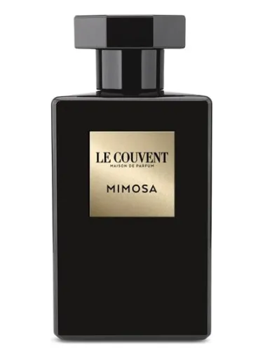 Imagen de Mimosa