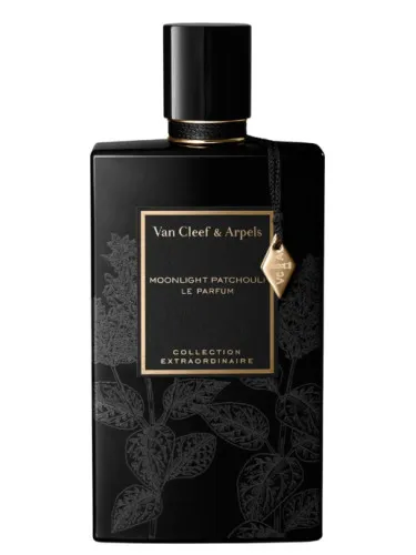 Imagen de Moonlight Patchouli Le Parfum
