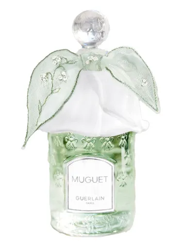 Imagen de Muguet 2023