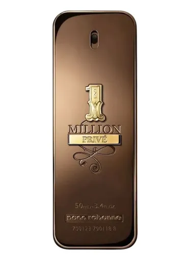 Imagen de 1 Million Privé