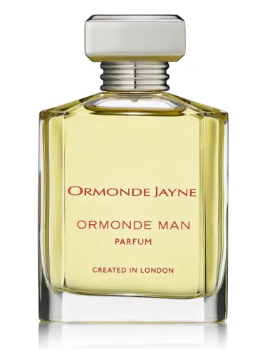 Imagen de Ormonde Man