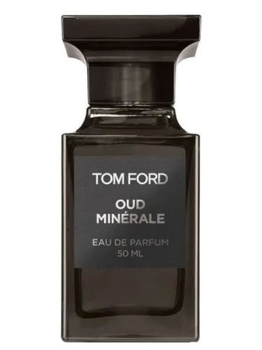 Imagen de Oud Minérale