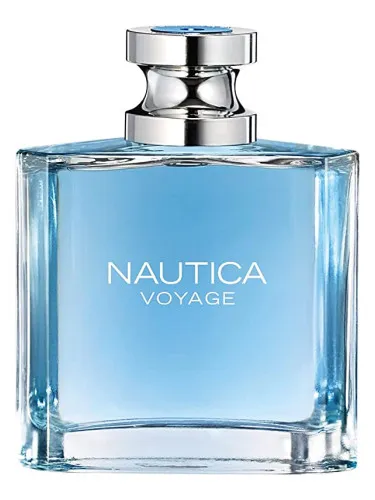 Imagen de Nautica Voyage