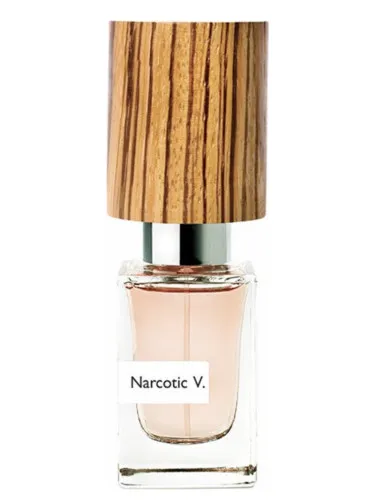 Imagen de Narcotic Venus