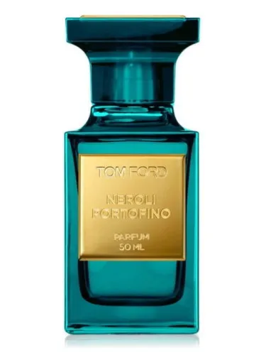 Imagen de Neroli Portofino Parfum