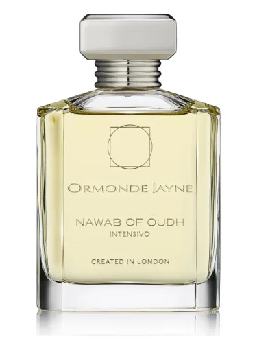 Imagen de Nawab of Oudh