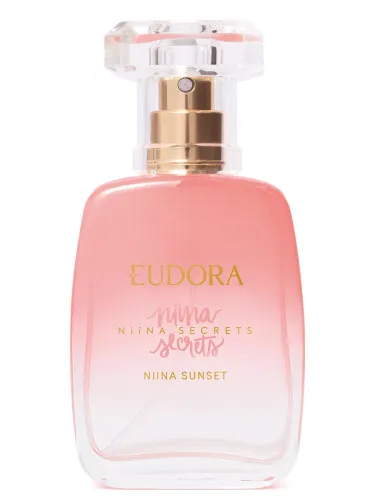 Colección Niina Secrets