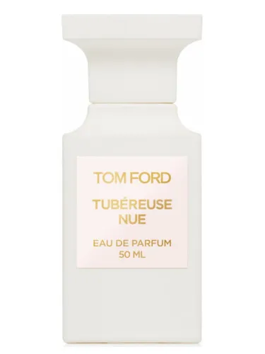Imagen de Tubéreuse Nue