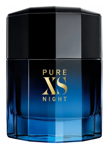 Imagen de Pure XS Night
