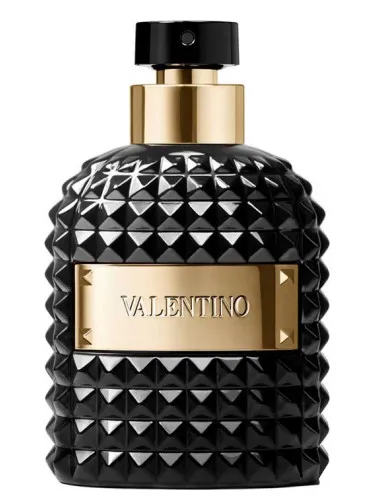 Imagen de Valentino Uomo Noir Absolu