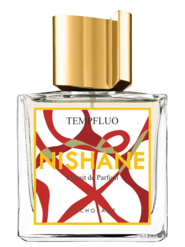 Imagen de Tempfluo