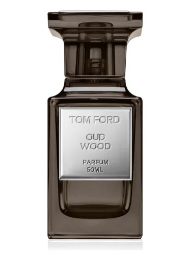 Imagen de Oud Wood Parfum