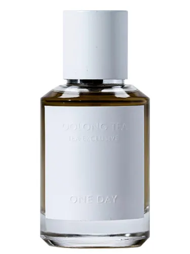 Imagen de Oolong Tea