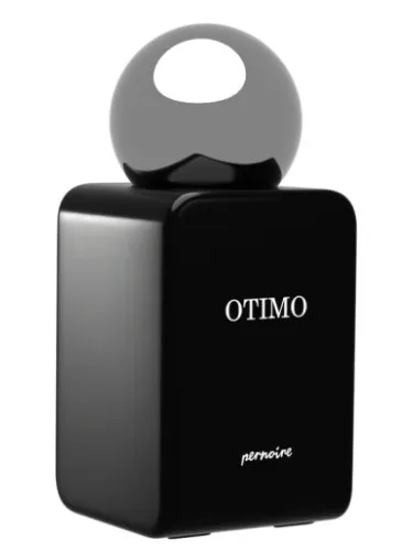 Imagen de Otimo