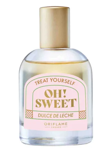 Imagen de Dulce de Leche