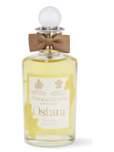 Imagen de Ostara