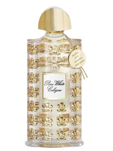 Imagen de Original Cologne (Pure White Cologne)