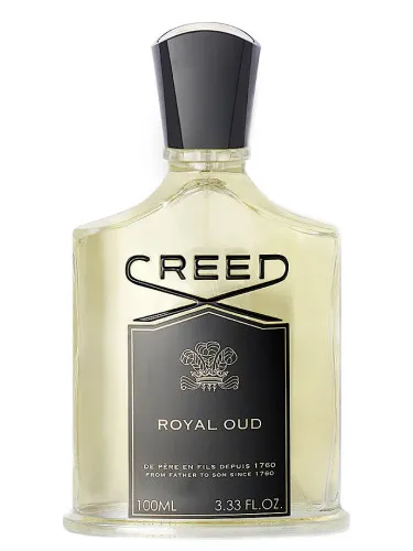 Imagen de Royal Oud