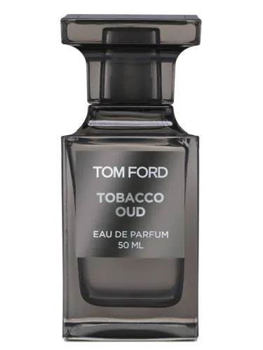 Imagen de Tobacco Oud