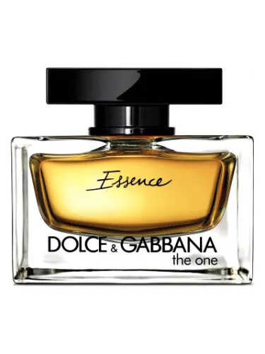 Imagen de The One Essence