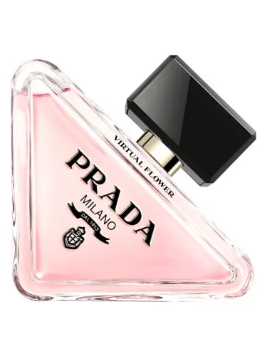 Imagen de Prada Paradoxe Virtual Flower