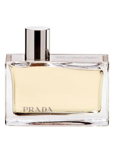 Imagen de Prada
