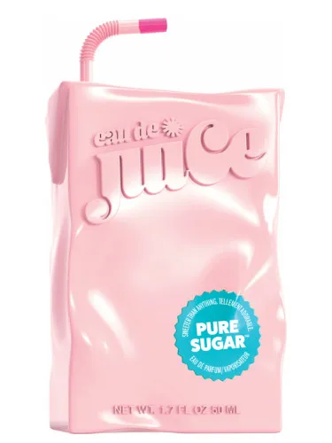 Imagen de Pure Sugar