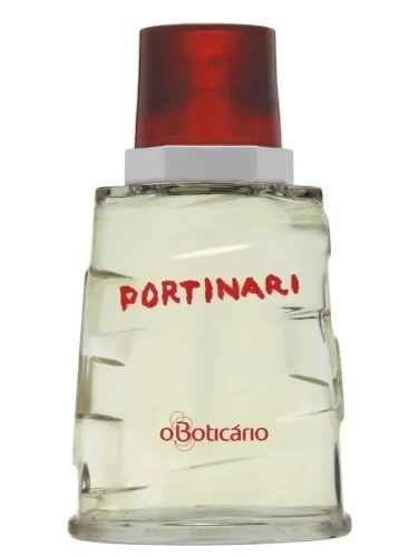 Imagen de Portinari
